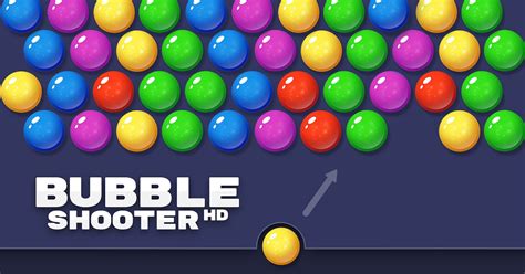 Bubble Craze Play for free now! No download needed!.